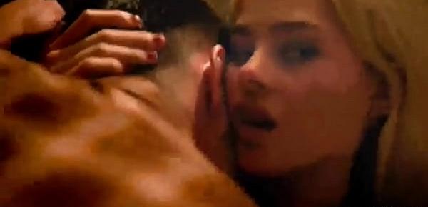  Nicola Peltz sex scene (edited)